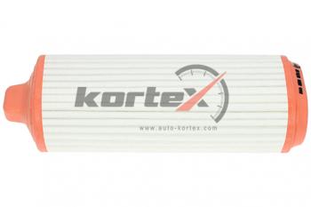Фильтр воздушный KIA Picanto (17-) KORTEX KORTEX ka0350