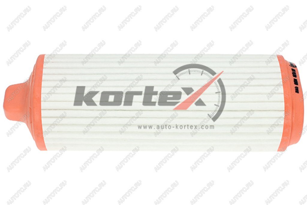 969 р. Фильтр воздушный KIA Picanto (17-) KORTEX KORTEX ka0350  с доставкой в г. Вологда