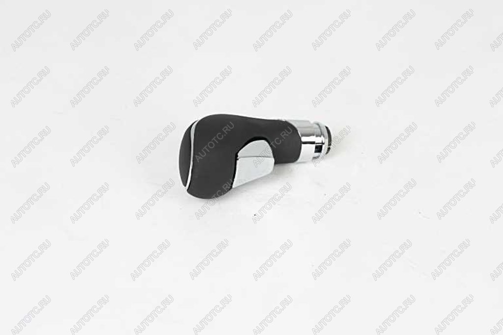 3 399 р. Чехол рычага КПП OPEL Astra J (10-) BSG BSG bsg65465011  с доставкой в г. Вологда