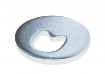 Шайба FORD эксцентриковая FEBEST FEBEST 2130-001