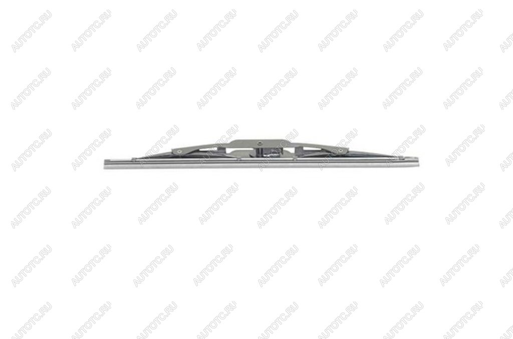 439 р. Щетка стеклоочистителя 280мм задняя BSG BSG bsg30992026 BSG bsg30992026  с доставкой в г. Вологда