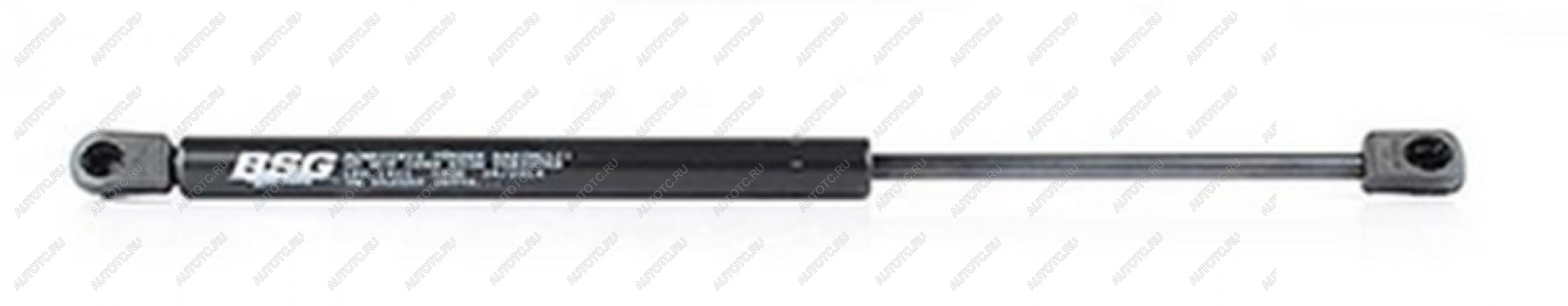 479 р. Амортизатор VW Passat (05-10) крышки багажника BSG BSG bsg90980030 BSG bsg90980030  с доставкой в г. Вологда