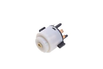 Группа контактная замка зажигания VW Golf (99-06) AUDI A4 (95-05) MEAT&DORIA MEAT&DORIA 24006