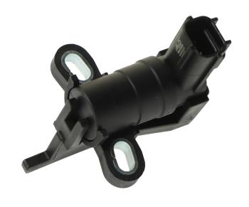 Датчик положения коленвала FORD Mondeo (00-07) MEAT&DORIA MEAT&DORIA 87297