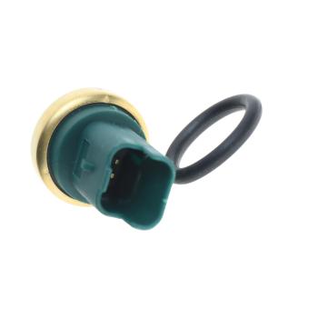 559 р. Датчик температуры MINI Cabrio (R57) охлаждающей жидкости MEAT&DORIA MEAT&DORIA 82234  с доставкой в г. Вологда. Увеличить фотографию 2