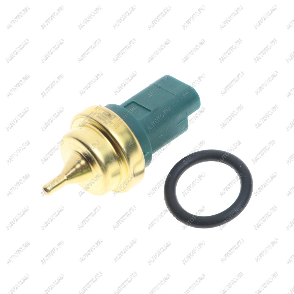 559 р. Датчик температуры MINI Cabrio (R57) охлаждающей жидкости MEAT&DORIA MEAT&DORIA 82234  с доставкой в г. Вологда