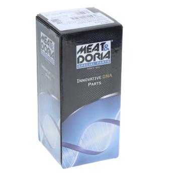 1 299 р. Выключатель кнопка VW Passat (96-05) аварийной сигнализации MEAT&DORIA MEAT&DORIA 23612  с доставкой в г. Вологда. Увеличить фотографию 3