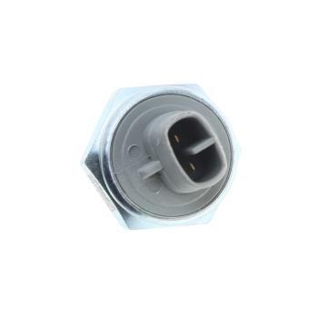 1 079 р. Датчик TOYOTA Auris (09-),Camry (11-) включения фонаря заднего хода MEAT&DORIA MEAT&DORIA 36021  с доставкой в г. Вологда. Увеличить фотографию 2