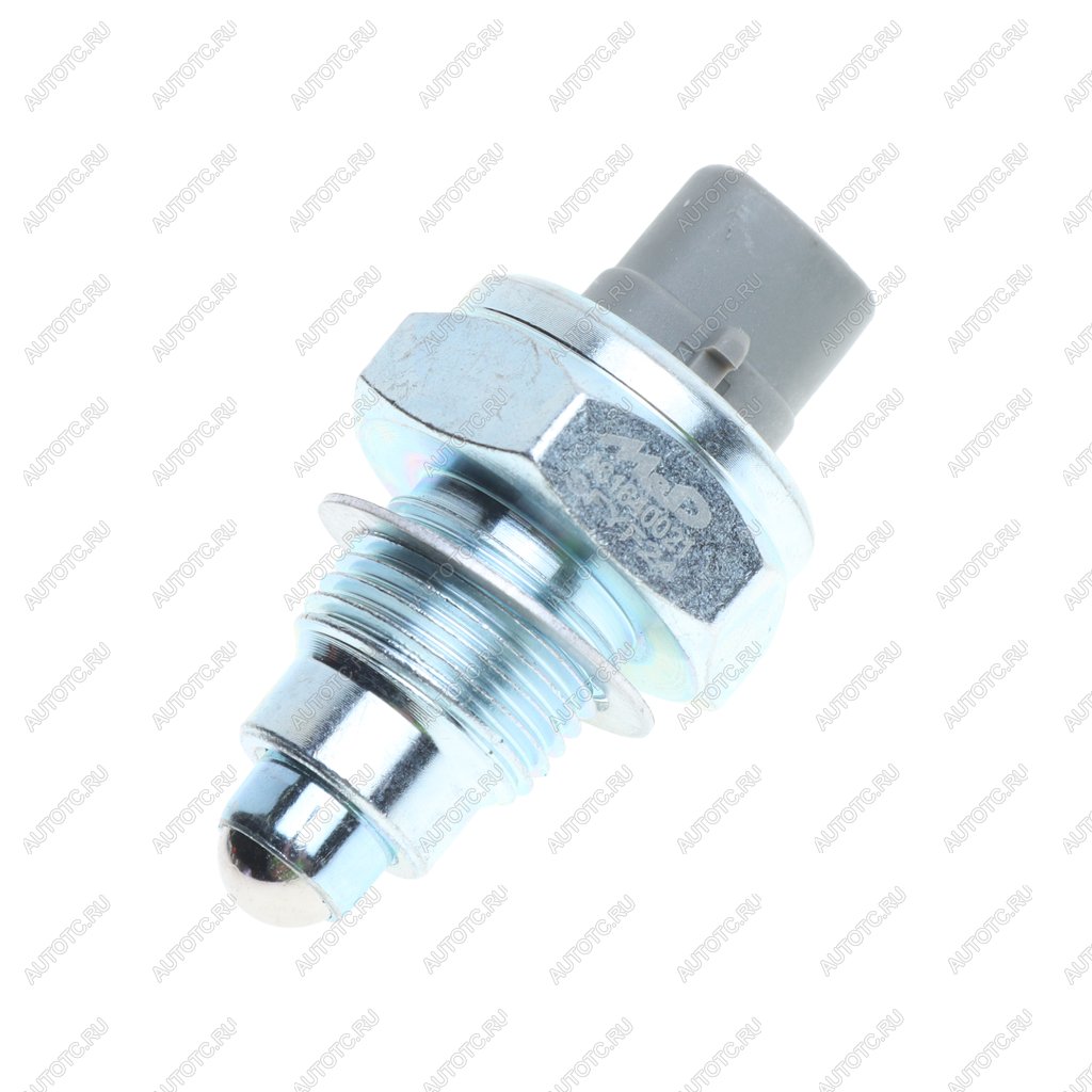 1 079 р. Датчик TOYOTA Auris (09-),Camry (11-) включения фонаря заднего хода MEAT&DORIA MEAT&DORIA 36021  с доставкой в г. Вологда