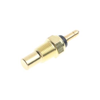 369 р. Датчик температуры HONDA Civic (98-01) охлаждающей жидкости MEAT&DORIA MEAT&DORIA 82444  с доставкой в г. Вологда. Увеличить фотографию 2