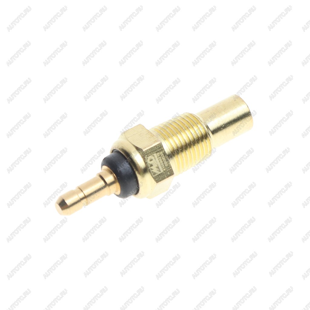 369 р. Датчик температуры HONDA Civic (98-01) охлаждающей жидкости MEAT&DORIA MEAT&DORIA 82444  с доставкой в г. Вологда
