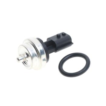 Датчик температуры NISSAN Navara (10-),Micra (05-10) охлаждающей жидкости MEAT&DORIA MEAT&DORIA 82242e