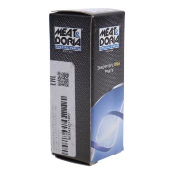 729 р. Датчик давления масла HONDA Accord (04-) MEAT&DORIA MEAT&DORIA 72054  с доставкой в г. Вологда. Увеличить фотографию 3