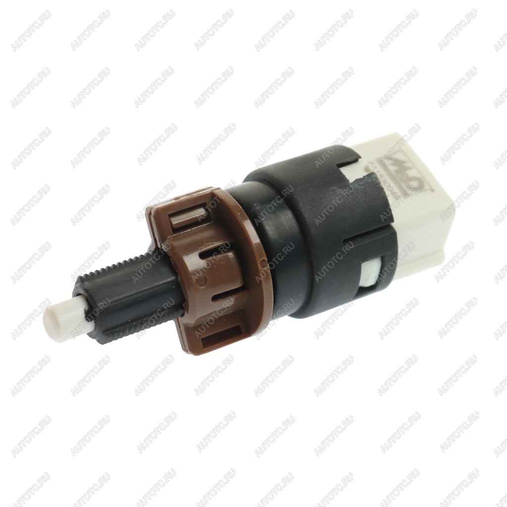 799 р. Выключатель MITSUBISHI Lancer (08-),Outlander (01-12),Pajero (07) стоп-сигнала MEAT&DORIA MEAT&DORIA 35051  с доставкой в г. Вологда