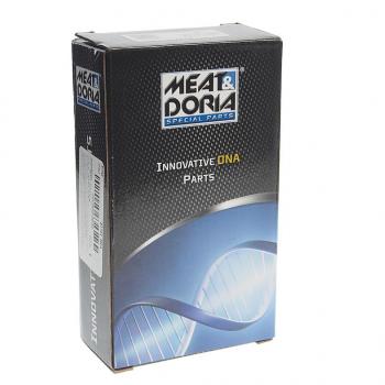 5 299 р. Датчик кислорода PEUGEOT 308 (07-) MEAT&DORIA MEAT&DORIA 81744  с доставкой в г. Вологда. Увеличить фотографию 3