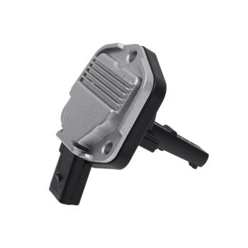 2 689 р. Датчик уровня масла VW Golf (98-06) AUDI A4 (99-08),A6 (98-08) SKODA Octavia (97-11) MEAT&DORIA MEAT&DORIA 72204  с доставкой в г. Вологда. Увеличить фотографию 2