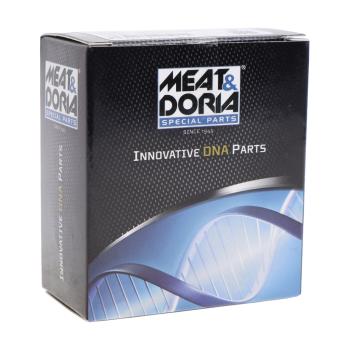 659 р. Датчик положения коленвала ВАЗ-2110-2112 MEAT&DORIA MEAT&DORIA 87646  с доставкой в г. Вологда. Увеличить фотографию 3