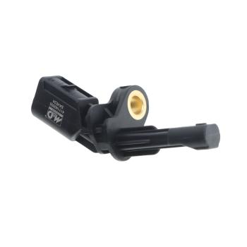 Датчик АБС AUDI A3 (03-12) SKODA Octavia (04-13) колеса заднего левого MEAT&DORIA MEAT&DORIA 90049