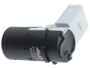 Датчик парковки VW Polo (05-) AUDI A6 (05-) MEAT&DORIA MEAT&DORIA 94503
