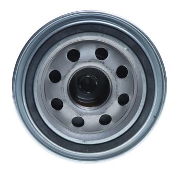 1 459 р. Фильтр масляный VW LT28,35 (99-06) MEAT&DORIA MEAT&DORIA 15445  с доставкой в г. Вологда. Увеличить фотографию 3