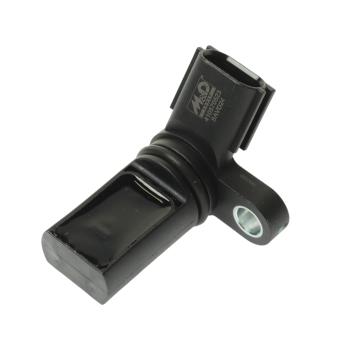 Датчик положения коленвала NISSAN Almera MEAT&DORIA MEAT&DORIA 87590