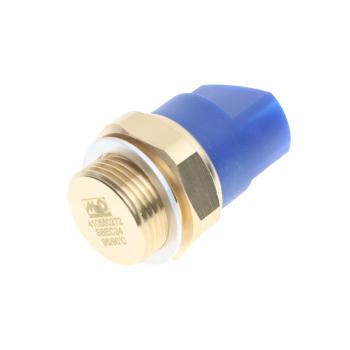 Датчик включения вентилятора VW Passat (96-00) MEAT&DORIA MEAT&DORIA 82633