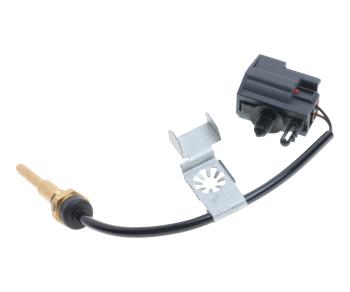 1 199 р. Датчик температуры FORD Mondeo (00-07) охлаждающей жидкости MEAT&DORIA MEAT&DORIA 82416  с доставкой в г. Вологда. Увеличить фотографию 2