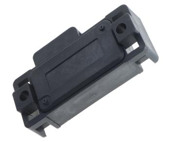 1 399 р. Датчик абсолютного давления воздуха DAEWOO Nexia,Lanos MEAT&DORIA MEAT&DORIA 82052  с доставкой в г. Вологда. Увеличить фотографию 2
