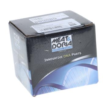 1 399 р. Датчик абсолютного давления воздуха DAEWOO Nexia,Lanos MEAT&DORIA MEAT&DORIA 82052  с доставкой в г. Вологда. Увеличить фотографию 3