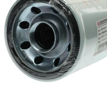 8 999 р. Фильтр масляный DONGFENG OE DONGFENG zpc5465813  с доставкой в г. Вологда. Увеличить фотографию 2