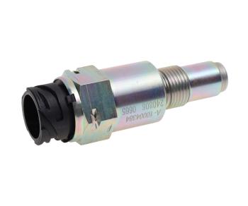 7 599 р. Датчик скорости DONGFENG OE DONGFENG cc000477  с доставкой в г. Вологда. Увеличить фотографию 2