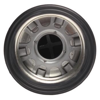 14 999 р. Фильтр топливный DONGFENG OE DONGFENG c4389070  с доставкой в г. Вологда. Увеличить фотографию 3