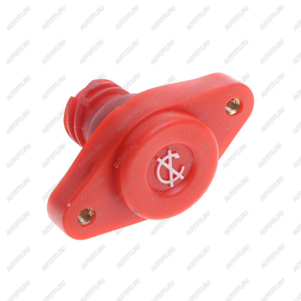 599 р. Выключатель кнопка DONGFENG запуска остановки двигателя OE DONGFENG 3750665-ke200  с доставкой в г. Вологда