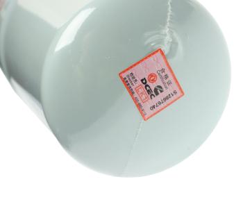 7 999 р. Фильтр масляный DONGFENG OE DONGFENG c5465813  с доставкой в г. Вологда. Увеличить фотографию 2