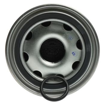 10 749 р. Фильтр осушителя DONGFENG OE DONGFENG 3543080-tl380  с доставкой в г. Вологда. Увеличить фотографию 2