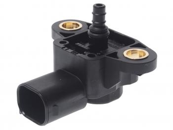Датчик давления MERCEDES Sprinter (06-) наддува BOSCH BOSCH 0261230193 BOSCH 0261230193