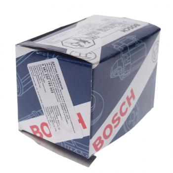 2 599 р. Датчик давления MERCEDES Sprinter (06-) наддува BOSCH BOSCH 0261230193 BOSCH 0261230193  с доставкой в г. Вологда. Увеличить фотографию 4