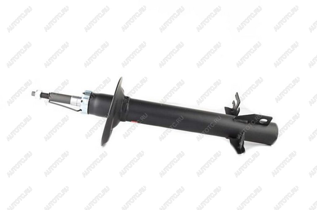 5 699 р. Амортизатор CITROEN Jumper (06-) передний газовый BSG BSG bsg70300022 BSG bsg70300022  с доставкой в г. Вологда