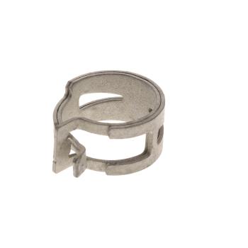 154 р. Хомут TOYOTA OE TOYOTA 90466-16004  с доставкой в г. Вологда. Увеличить фотографию 2