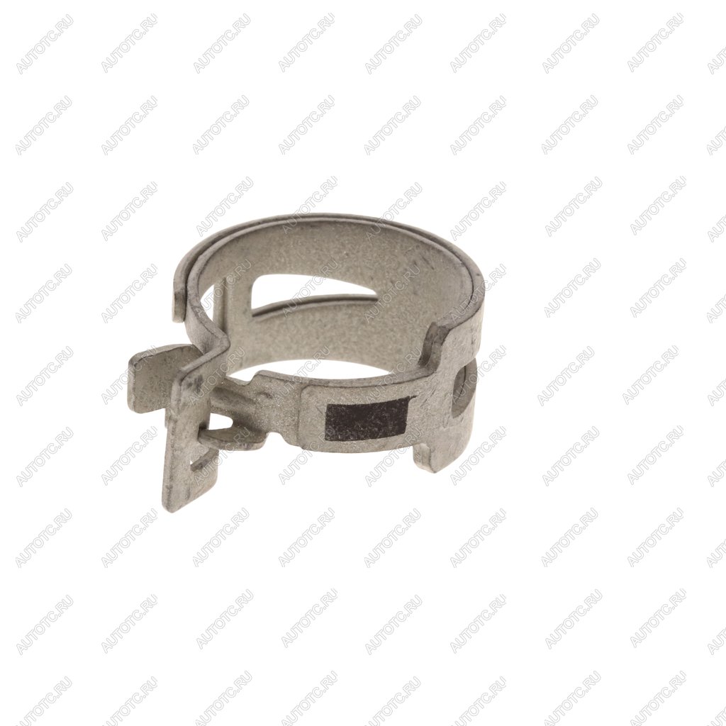 154 р. Хомут TOYOTA OE TOYOTA 90466-16004  с доставкой в г. Вологда