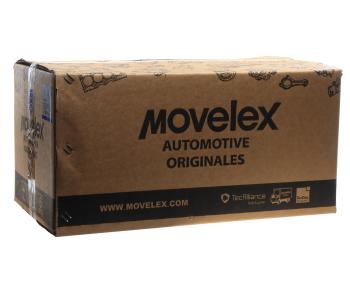 12 999 р. Фара SITRAK C7H левая MOVELEX MOVELEX 812w251016021-mx  с доставкой в г. Вологда. Увеличить фотографию 5