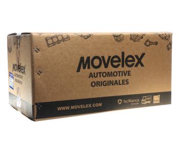 6 299 р. Фара SITRAK HOWO T5G левая MOVELEX MOVELEX 811w251016017-mx  с доставкой в г. Вологда. Увеличить фотографию 6