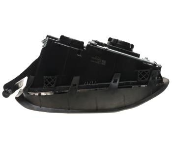 6 299 р. Фара SITRAK HOWO T5G левая MOVELEX MOVELEX 811w251016017-mx  с доставкой в г. Вологда. Увеличить фотографию 3