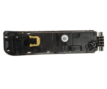 6 799 р. Фара противотуманная SITRAK HOWO T5G левая MOVELEX MOVELEX 811w253206003-mx  с доставкой в г. Вологда. Увеличить фотографию 3