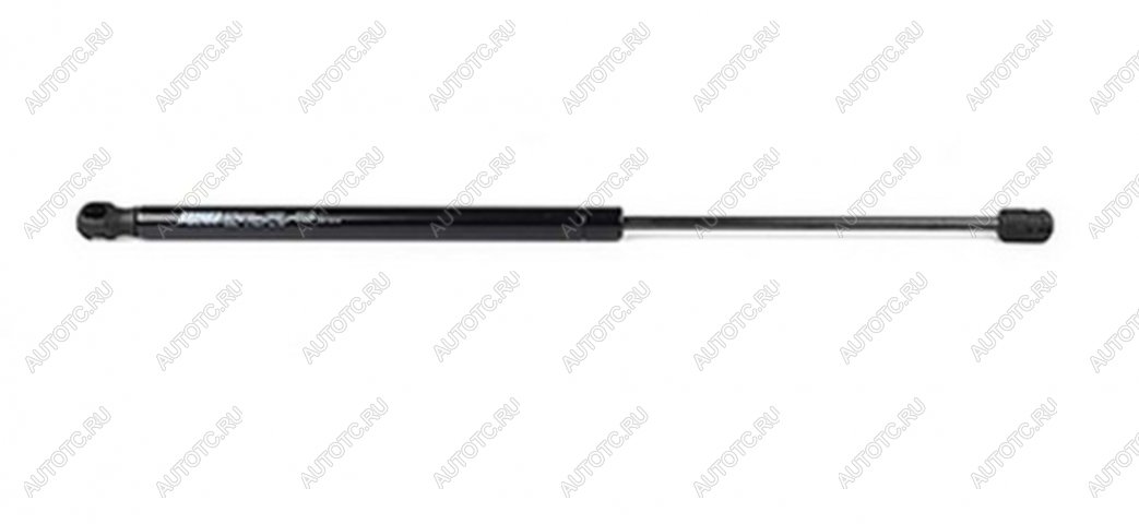 469 р. Амортизатор AUDI A3 (97-03) капота передний BSG BSG bsg90980006 BSG bsg90980006  с доставкой в г. Вологда