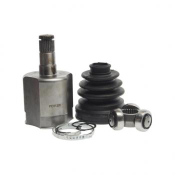 ШРУС внутренний VOLVO S60 (-10),V70 (-07) комплект PATRON PATRON pcv1326