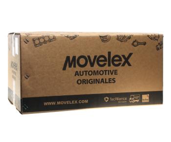 6 199 р. Фара SITRAK HOWO T5G правая MOVELEX MOVELEX 811w251016018-mx  с доставкой в г. Вологда. Увеличить фотографию 6