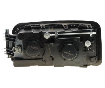 6 199 р. Фара SITRAK HOWO T5G правая MOVELEX MOVELEX 811w251016018-mx  с доставкой в г. Вологда. Увеличить фотографию 2