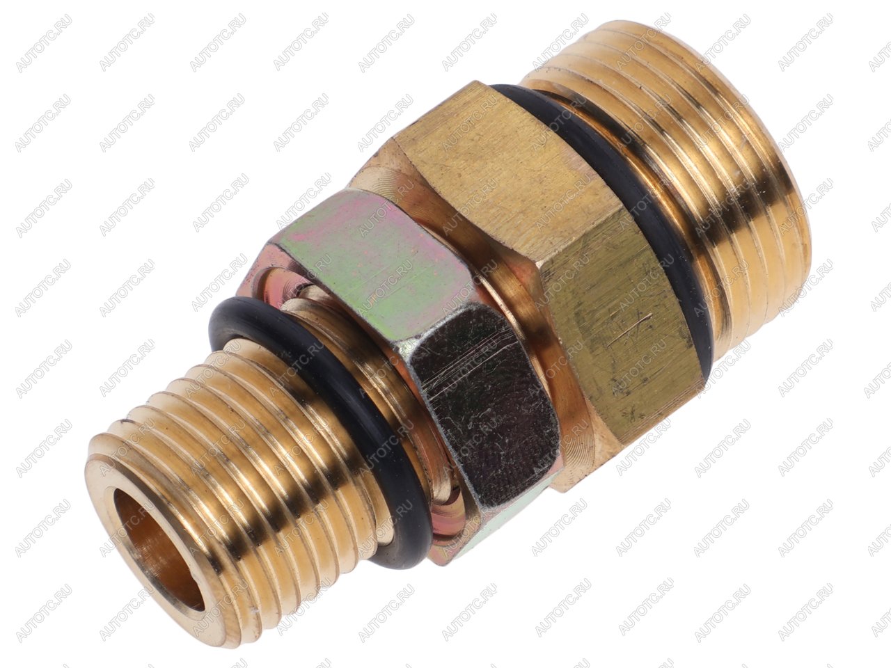 369 р. Штуцер SHACMAN SHAANXI прямой OE SHACMAN 81.98181.6287  с доставкой в г. Вологда
