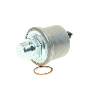 Датчик давления масла MERCEDES (d18 2 контакт) FEBI FEBI 09612